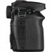 Цифр. фотокамера зеркальная Canon EOS 90D Body Цифр. фотокамера зеркальная Canon EOS 90D Body
